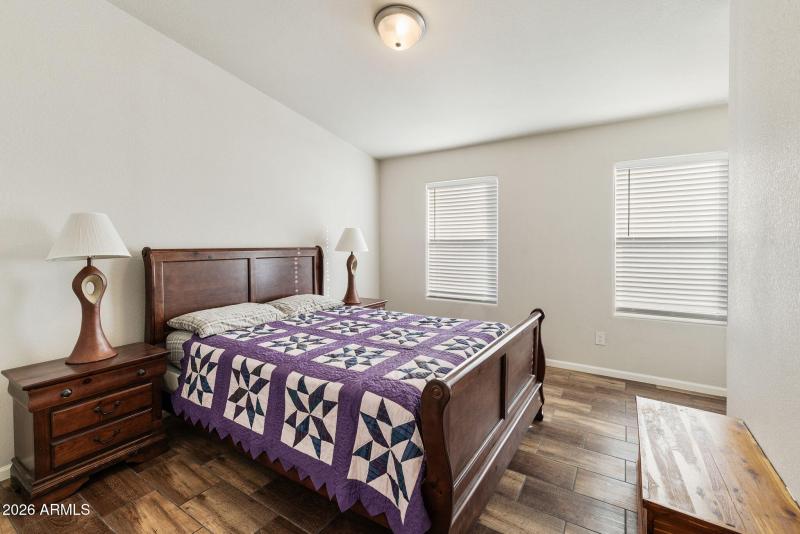 49-web-or-mls-dlb_4608-dlb_4612