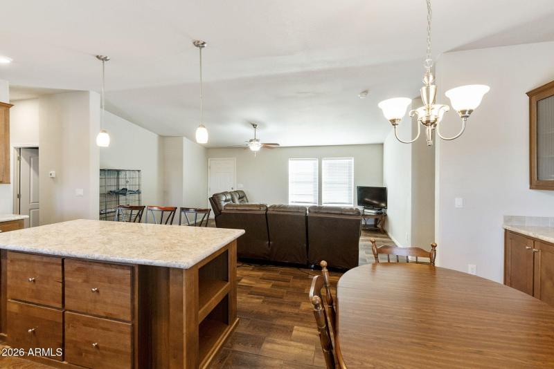 51-web-or-mls-DLB_4618