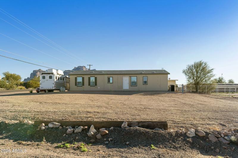 55-web-or-mls-DLB_4622