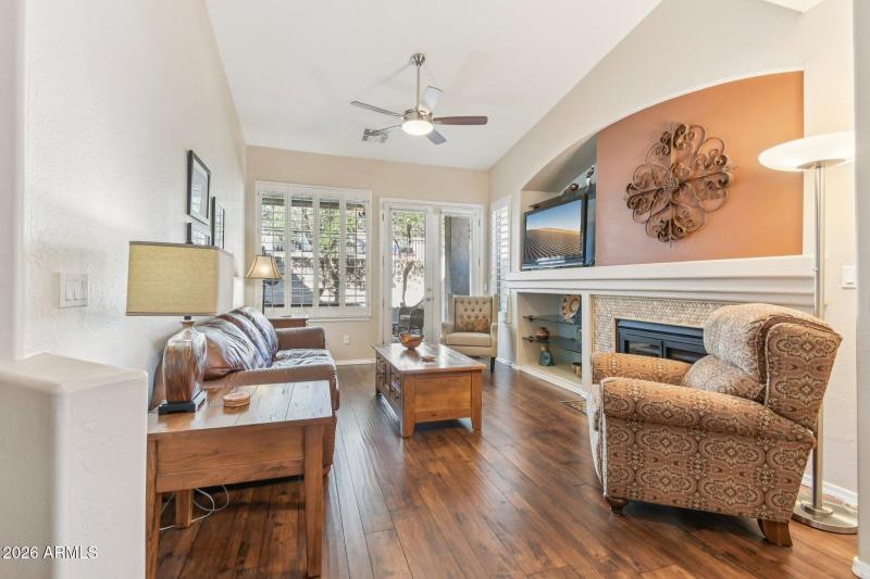 3-web-or-mls-E Frye Rd-S1601-007