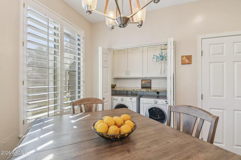 5-web-or-mls-E Frye Rd-S1601-009