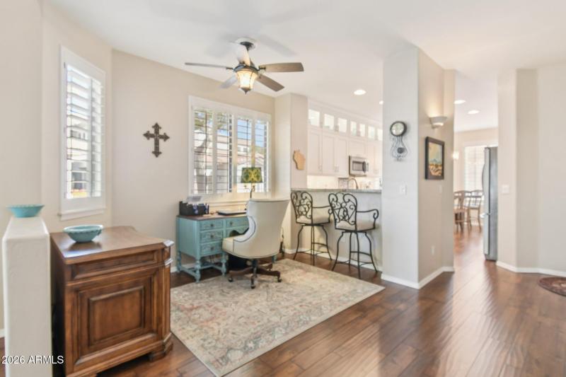 7-web-or-mls-E Frye Rd-S1601-011