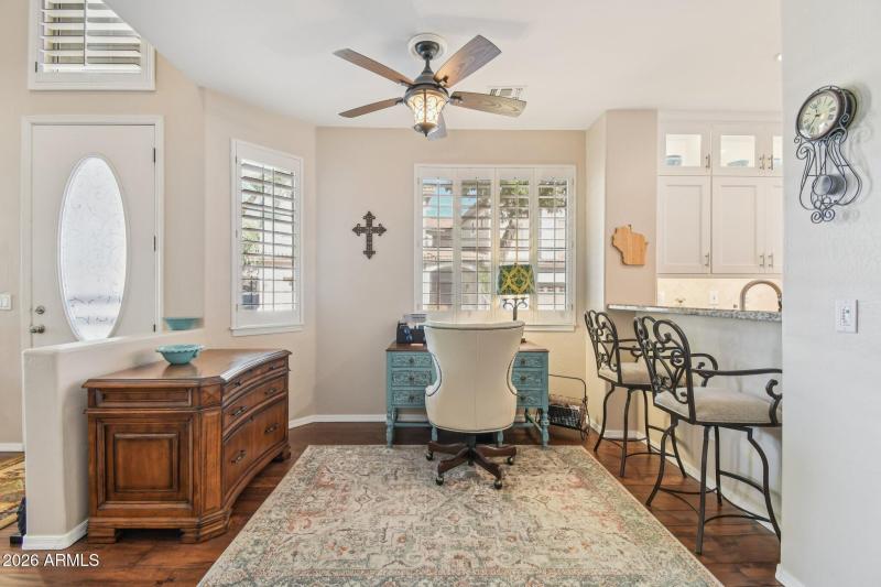 8-web-or-mls-E Frye Rd-S1601-012