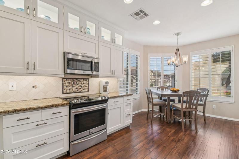 9-web-or-mls-E Frye Rd-S1601-014