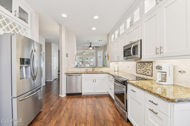 10-web-or-mls-E Frye Rd-S1601-015