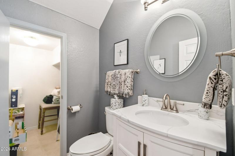 11-web-or-mls-E Frye Rd-S1601-016