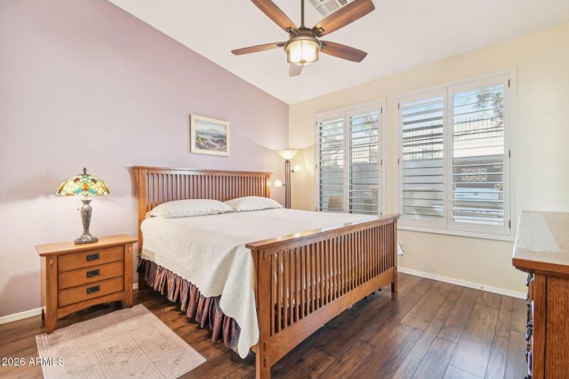 12-web-or-mls-E Frye Rd-S1601-017