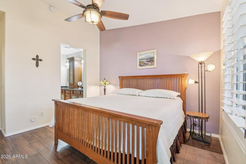 Pr13-web-or-mls-E Frye Rd-S1601-019