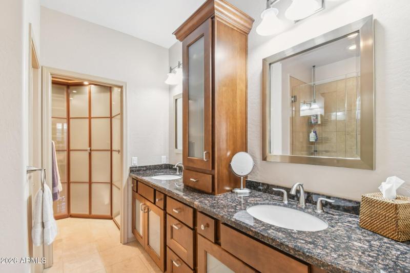 14-web-or-mls-E Frye Rd-S1601-021