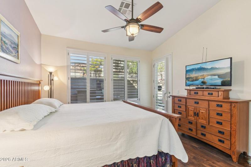 16-web-or-mls-E Frye Rd-S1601-023