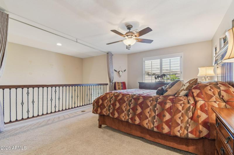 17-web-or-mls-E Frye Rd-S1601-024