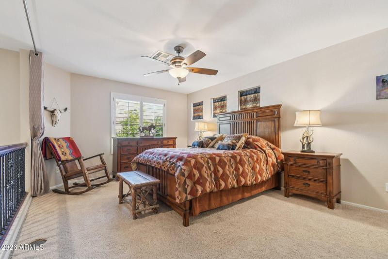 18-web-or-mls-E Frye Rd-S1601-025