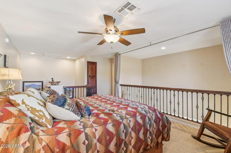 19-web-or-mls-E Frye Rd-S1601-026