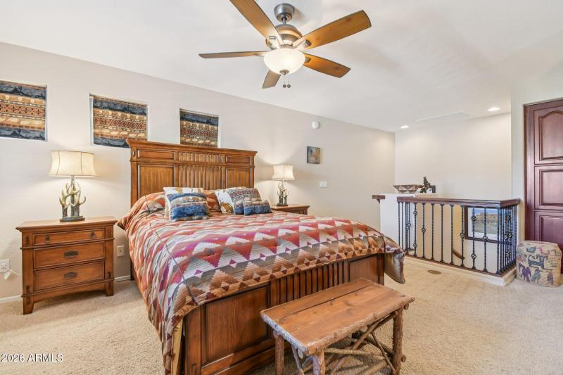 20-web-or-mls-E Frye Rd-S1601-027