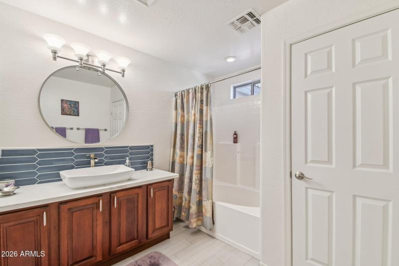 21-web-or-mls-E Frye Rd-S1601-028