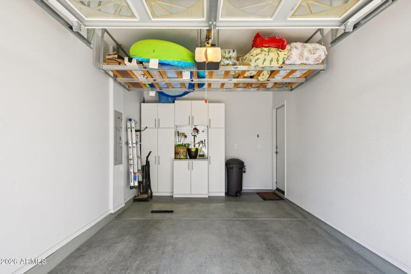 23-web-or-mls-E Frye Rd-S1601-030