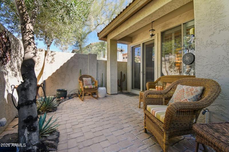 26-web-or-mls-E Frye Rd-S1601-033