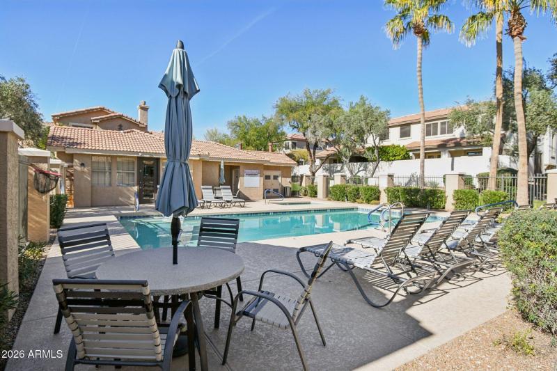 29-web-or-mls-E Frye Rd-1601-903