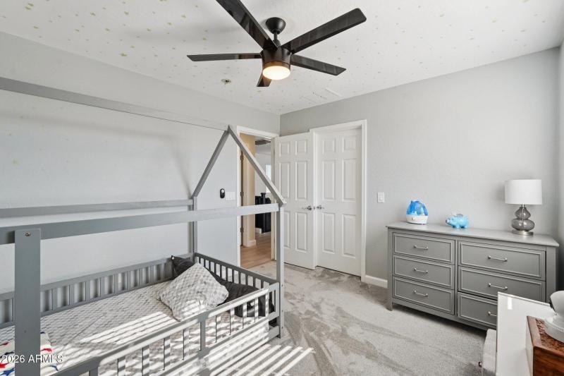 28-web-or-mls-W Pueblo Ave-L1701-028