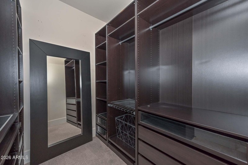 Primary Walk-in-Closet2