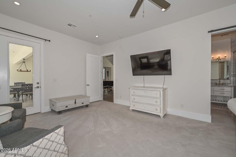 2nd Primary Bedroom2