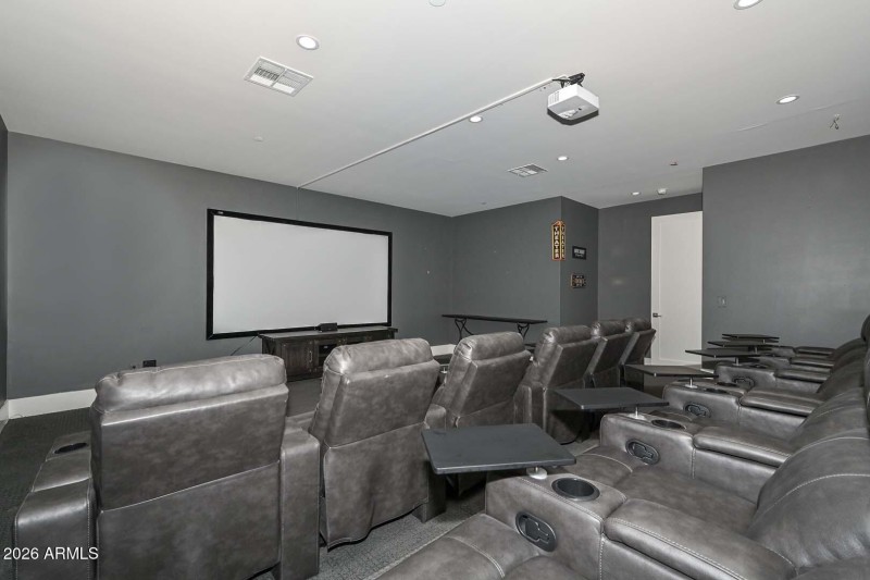 Media Room2