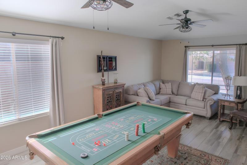 DSCF2534-Picsart-AiImageEnhancer