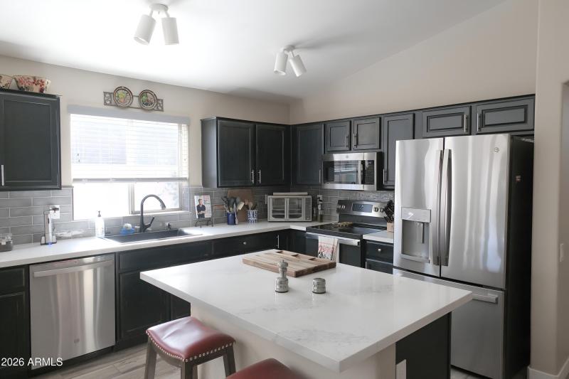 DSCF2569-Picsart-AiImageEnhancer