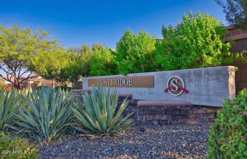 692D02D5-98BA-4F74-A074-DED0B95B9581