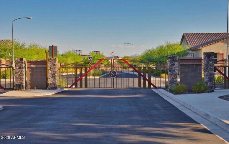 D181A207-DF70-4AB4-ADE2-24551257ABF0