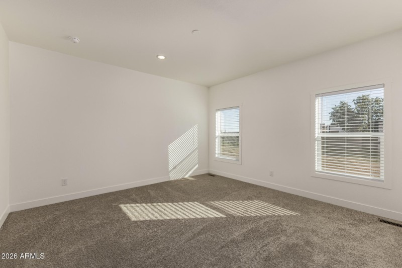 23059 W RANCHO LAREDO DR