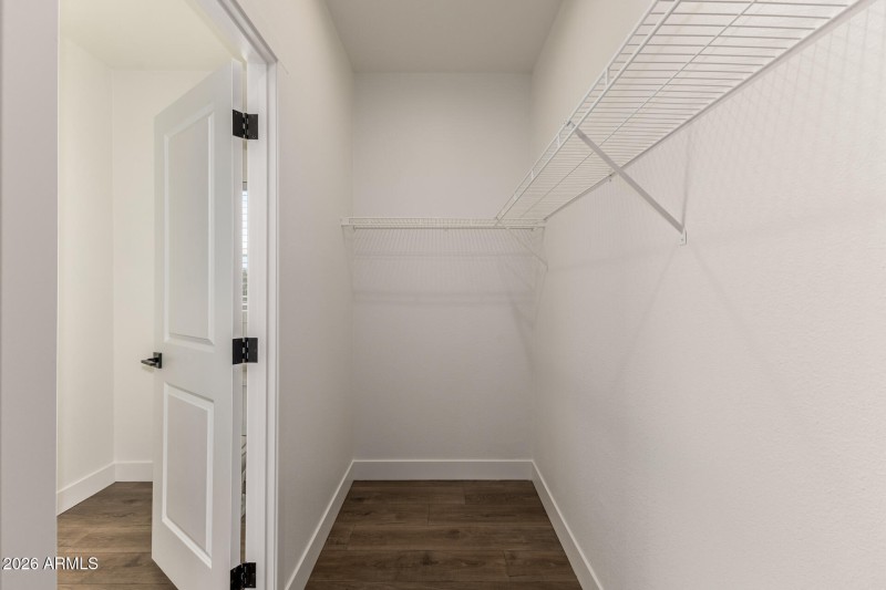 23059 W RANCHO LAREDO DR