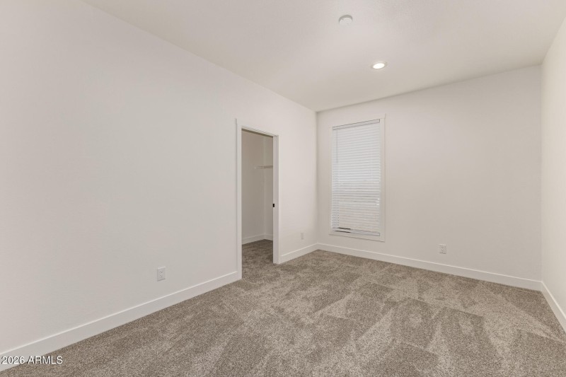 23059 W RANCHO LAREDO DR