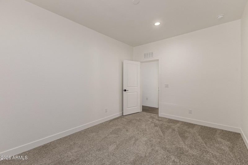 23059 W RANCHO LAREDO DR