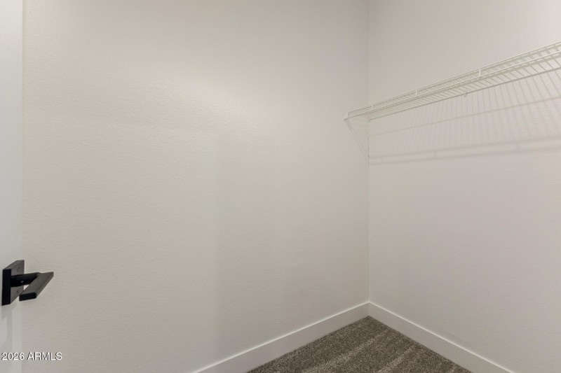 23059 W RANCHO LAREDO DR