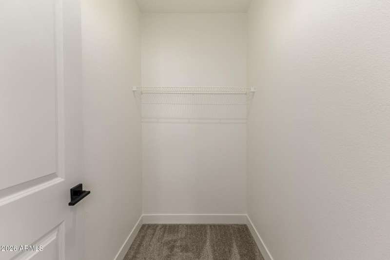 23059 W RANCHO LAREDO DR