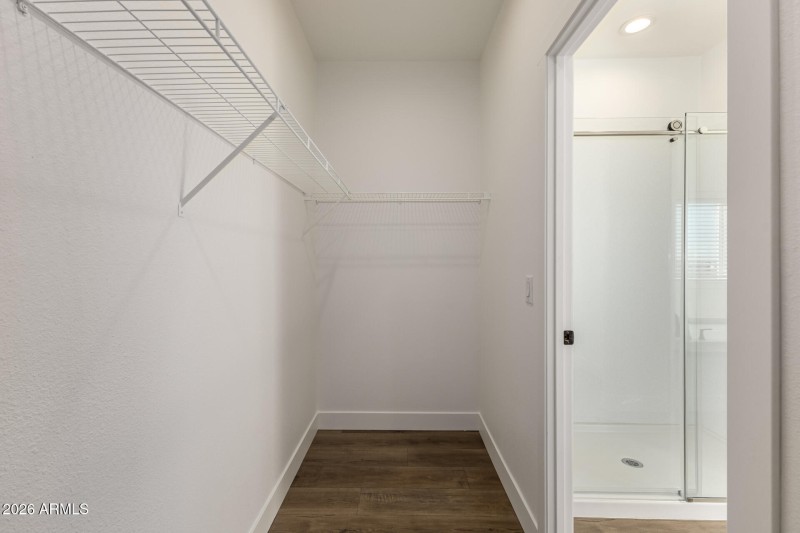 23059 W RANCHO LAREDO DR