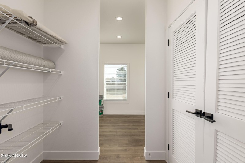 23059 W RANCHO LAREDO DR