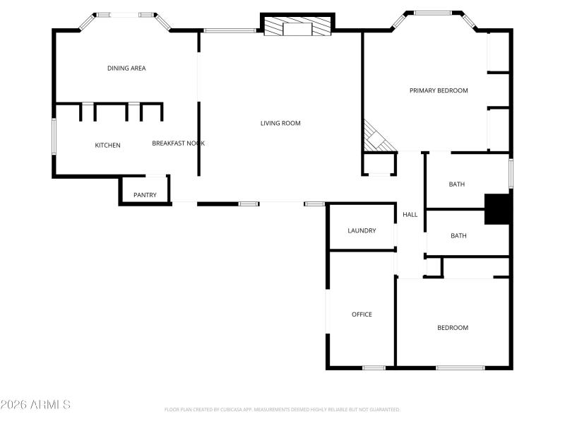 all_floors_3347_west_northview_avenue_ph