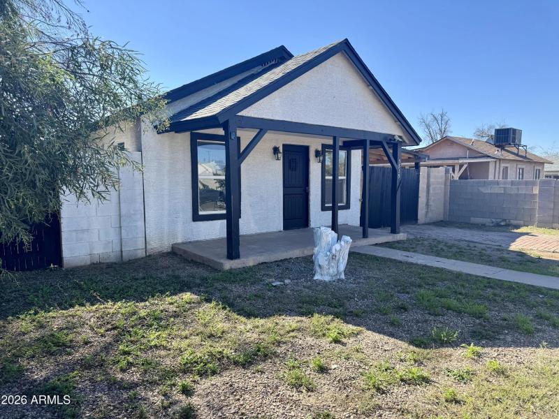 9c2fddf4-b71b-46ed-a857-6b48c2af98e7