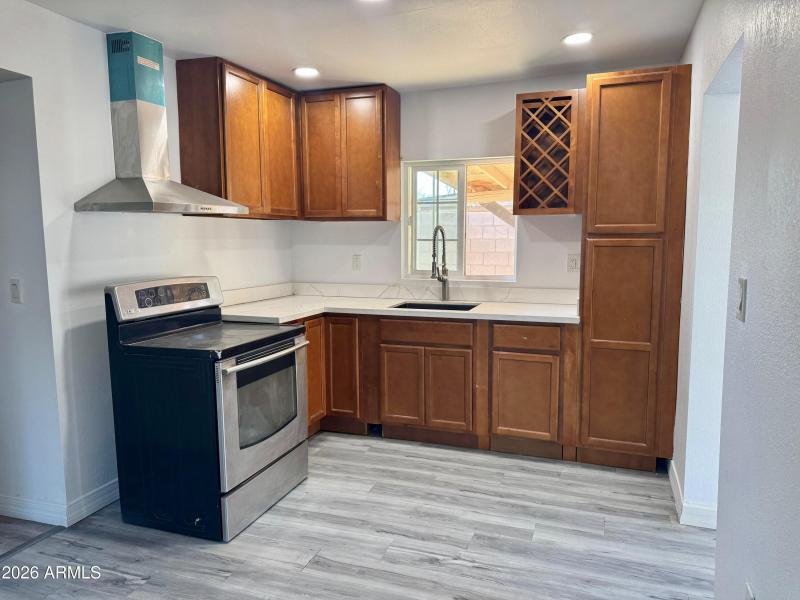 e60dadc7-ae6c-4e59-9601-10a8e451f2bd