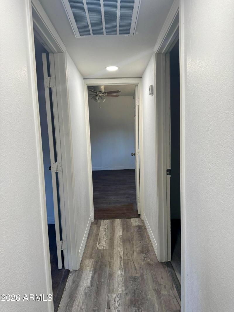 c563fedd-5ea4-4650-9060-4115d1a4ade2