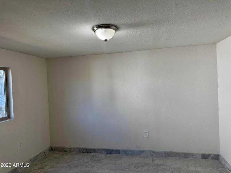 4ba57e56-23b3-4d33-be2b-46234eac2208