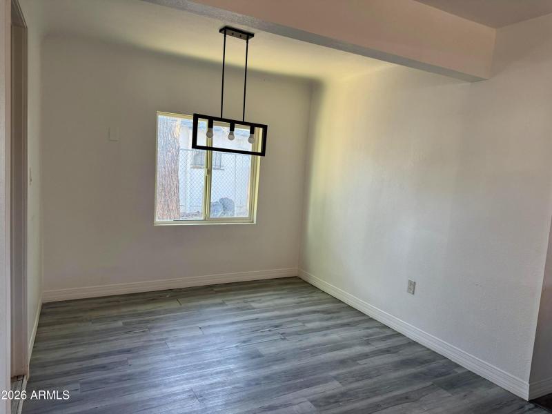 91725e1f-b154-44cd-9fa9-5f21179812dc