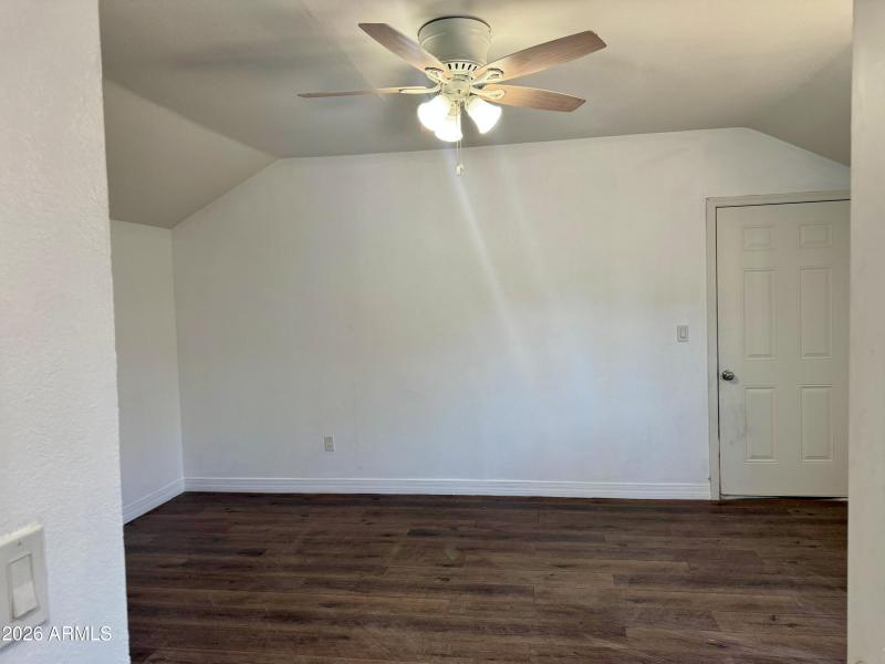 63be9586-f115-4aca-a164-4465899bd446