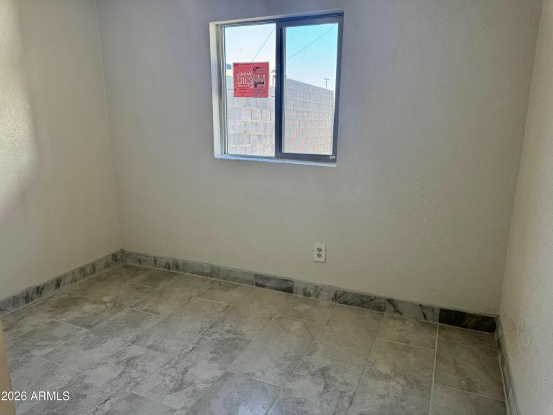 f607268e-1db9-4396-9fc3-c8e378ce33db