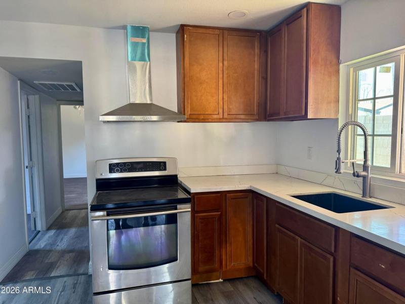 77d602de-f82d-4c67-949e-a01b3ad5b3a4