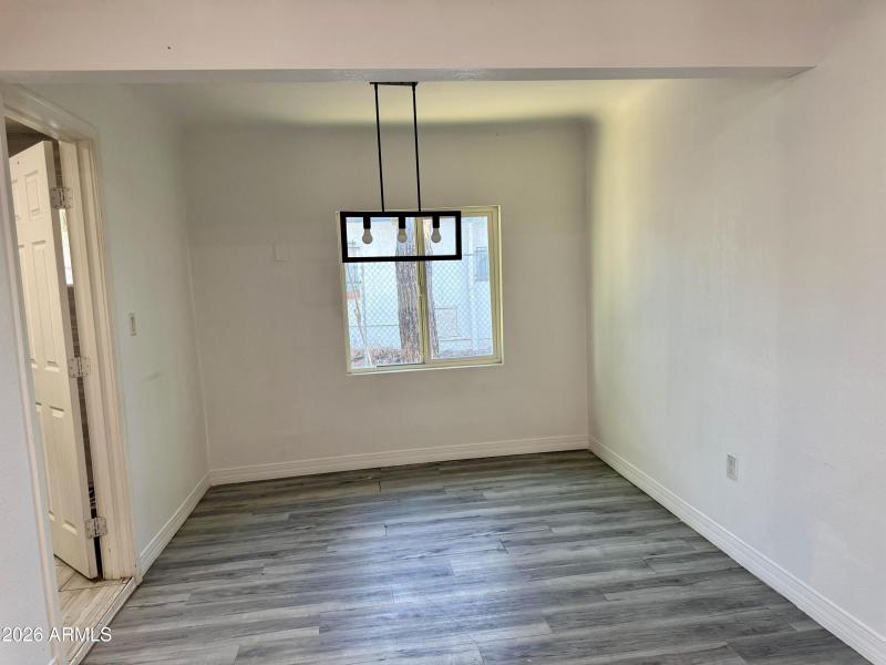 792741c4-c1d1-4fa1-a638-e443f4ad1739