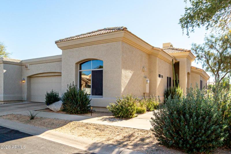 5 - Morning Vista - Copy