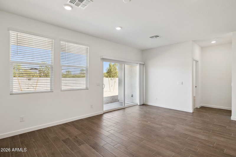 4-web-or-mls-2317-s-125th-dr-lot-157-del